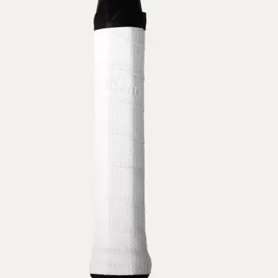 WILSON SUBLIME GRIP WH