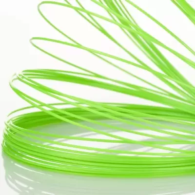 Signum Pro X-Perience Tennis String