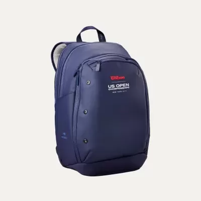 Wilson US Open 2025 Tour Backpack