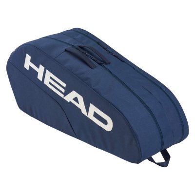 HEAD Base Racquet Bag M NV 2025