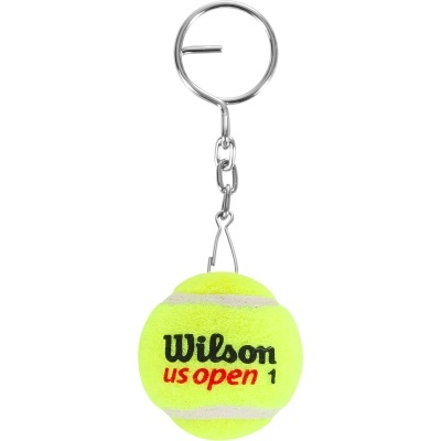 WILSON US OPEN PORTA CHAVES