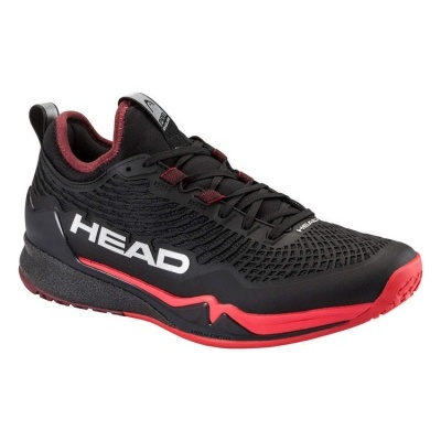 HEAD ENDURE PRO MEN BKRD SAPATILHAS