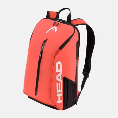 HEAD Tour Backpack 25L FO 2024