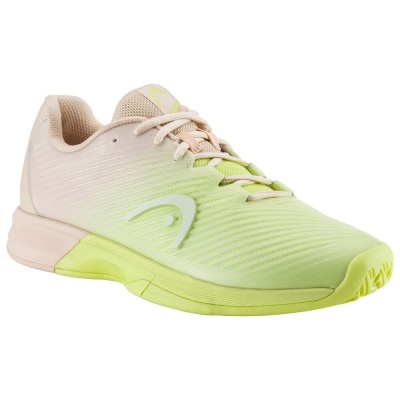 HEAD REVOLT PRO 4.0 WOMEN MCLI 2023 SAPATILHAS
