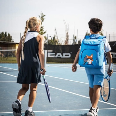 HEAD Kids Tour Backpack 14L Sinner