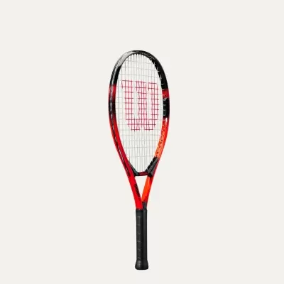 WILSON PRO STAFF PRECISION JR 23 RAQUETE