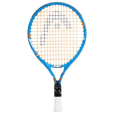 HEAD Jannik 17 RAQUETE Junior 2026