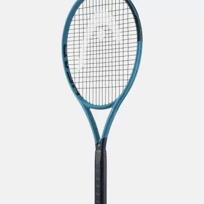 HEAD Boom ELITE 2026 Raquete