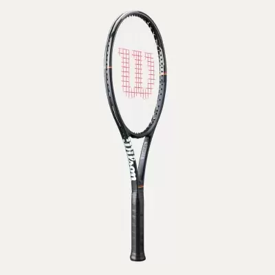 WILSON PRO STAFF 97 CLASSIC RAQUETE