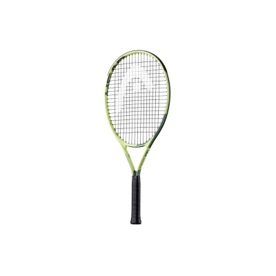 HEAD Extreme JR 25 2023 RAQUETE