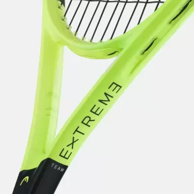 HEAD Extreme TEAM 2026 RAQUETE
