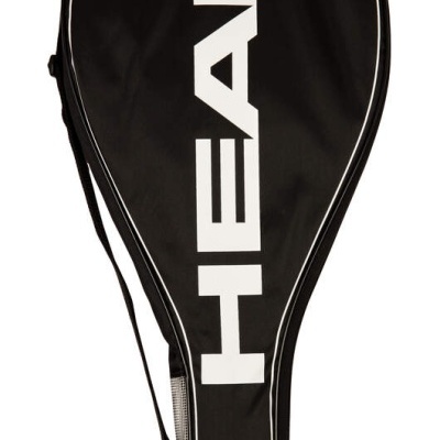HEAD TENNIS FULL SIZE COVERBAG