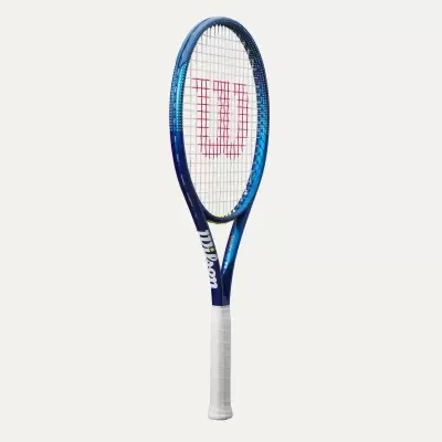 WILSON SHIFT 99L V1 US OPEN 2024 Raquete