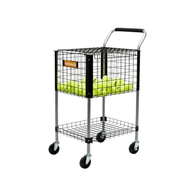 HEAD Ball Cart