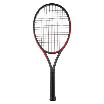 HEAD IG CHALLENGE MP (red) 2024 RAQUETE