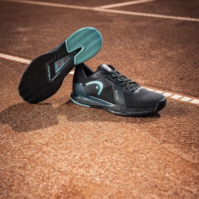 HEAD SPRINT PRO 4.0 SF CLAY MEN SUMMER 2026 SAPATILHAS