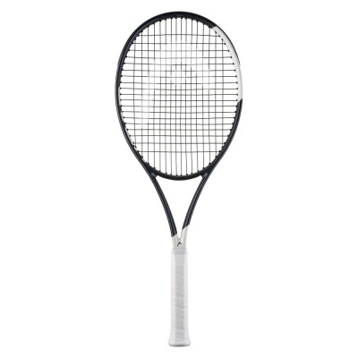 HEAD Speed TOUR 2026 RAQUETE