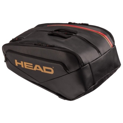 HEAD Retro Padel Bag 25th LTD 2025