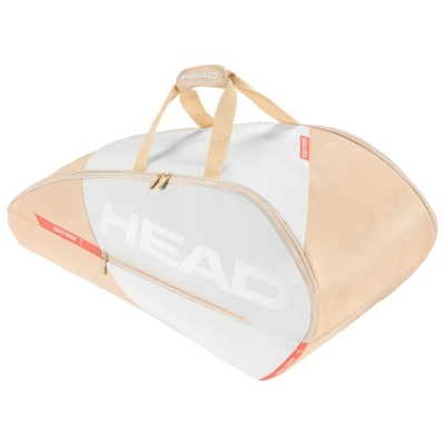 HEAD TOUR RACQUET BAG L 2023