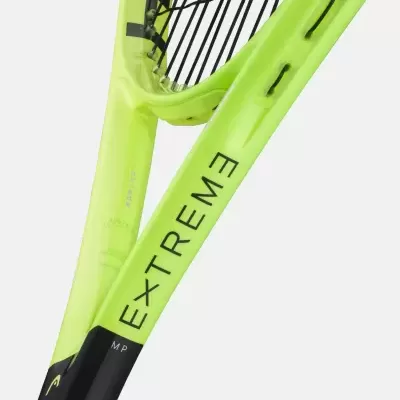 HEAD Extreme MP 2026 RAQUETE