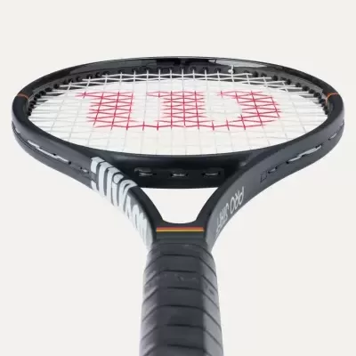 WILSON PRO STAFF 97L CLASSIC RAQUETE