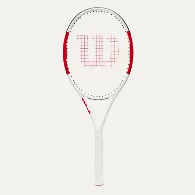 WILSON SIX.ONE LITE 102 Raquete