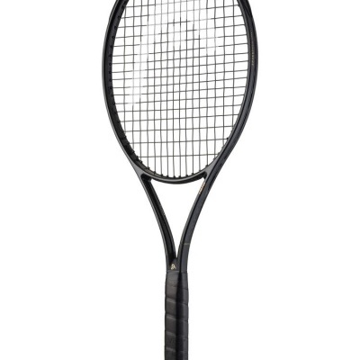 HEAD Speed MP LEGEND 2026 RAQUETE