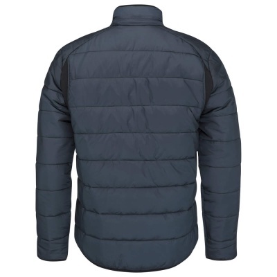 HEAD KINETIC JACKET MEN NAVY