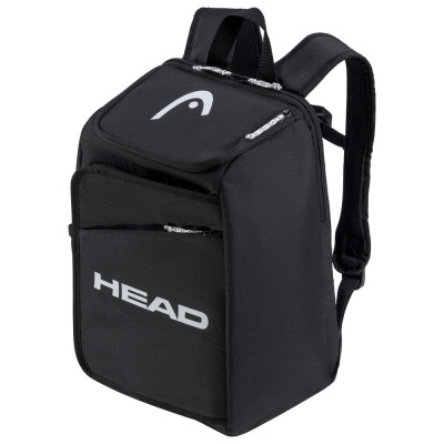 HEAD JR Tour Backpack 20L BKW 2024