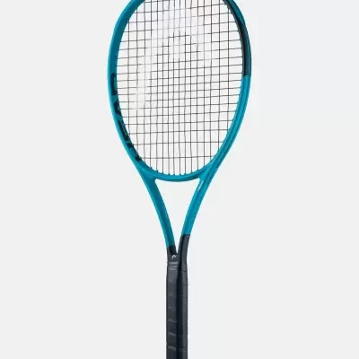 HEAD BOOM MP 2026 Hy‑Bor/Auxetic 2.0 RAQUETE