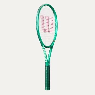 WILSON BLADE 98 18x20 V10 Raquete