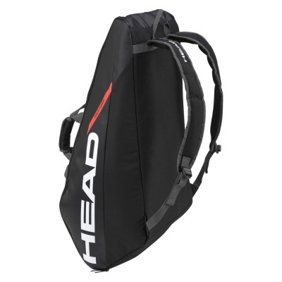 HEAD Tour Team 9R Bag