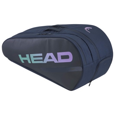 HEAD Tour Racquet Bag L NV 2025