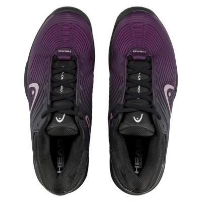 HEAD Revolt Pro 4.5 Women BKPL 2025 SAPATILHAS