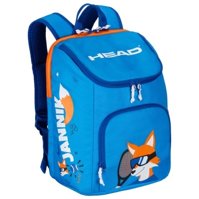 HEAD Kids Tour Backpack 14L Sinner