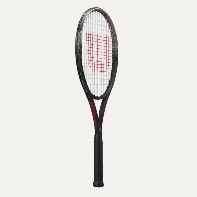 WILSON Pro Staff Precision 100 RAQUETE