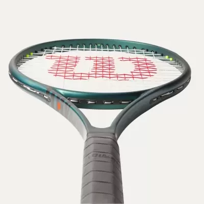 WILSON BLADE 104 V9 FRM RAQUETE