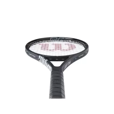 WILSON PRO STAFF TEAM CLASSIC RAQUETE