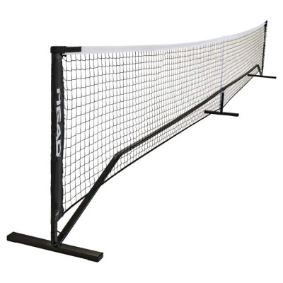 HEAD Mini Tennis Net 6.1 m
