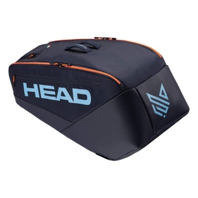 HEAD Pro Racquet Bag L NV 2026