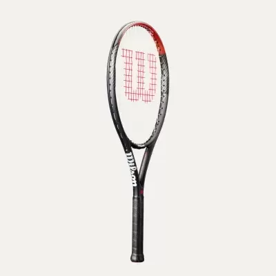 WILSON PRO STAFF PRECISION JR RAQUETE
