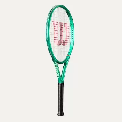 WILSON Blade 26 V10 Raquete