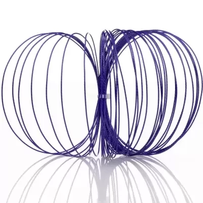 Signum Pro Thunderstorm Tennis String