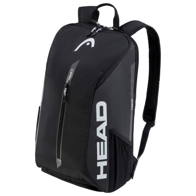 HEAD Tour Backpack 25L BKWH 2024