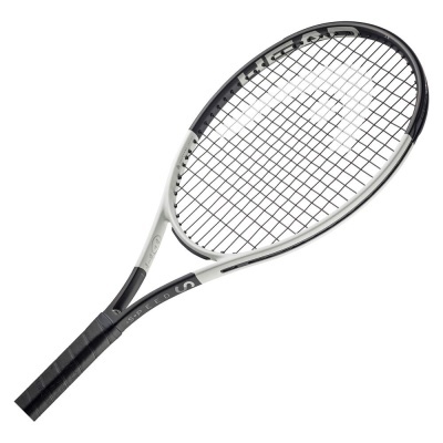 HEAD Speed JR 2024 RAQUETE