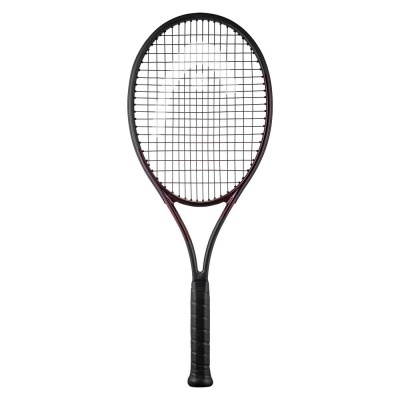 HEAD Prestige MP L 2023 RAQUETE