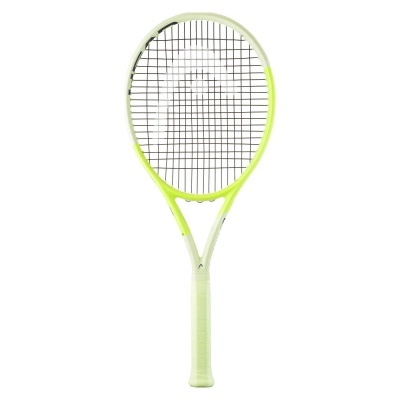 HEAD Extreme ELITE 2024 Raquete