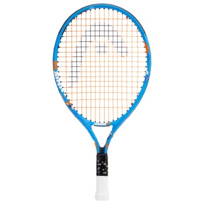 HEAD Jannik 19 RAQUETE Junior 2026