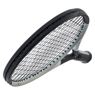 HEAD SPEED MP 2024  RAQUETE
