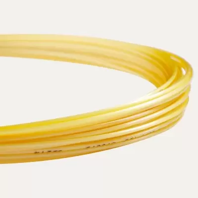 LUXILON 4G 125 200M REEL GO